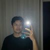 iqbalfauji_08