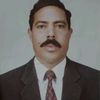 mujeeb.rehman974