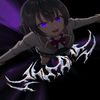 astra.xyz__