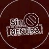 sinmentira.noticiasperú