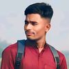 roshid242