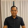 Shahril Amin