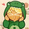 custard.is.speaking