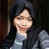 aillyyyyy5