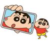ShinChan Lover