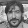 bakht.ali03