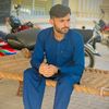 usman18li