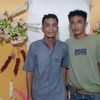 user5116161030152