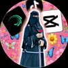 asmaakther454