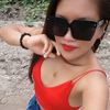 camila1213bebecita