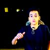 mahmoud.lazraq