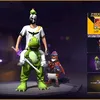 minh11224466