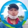 phuongle70315