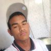 yoheljos19