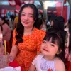 ln.nguyn304