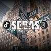 Sebass.Lyricss🖤