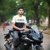 md.mufassir.aiom