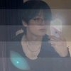 nahomigc0