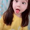putotolay06