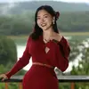 minh84399