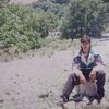 abrar.shah24