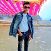 md.bipul.islam7