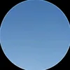 kttimeow0