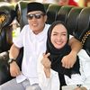 dian DEDI_IRAWAN
