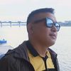 dilbahadur7221