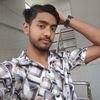 siddik25802