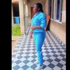 annieowusudebrah