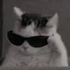leesang_hiu