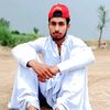 shafqat.mailk484