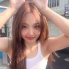 _iheartnyz