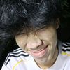 yekhant419