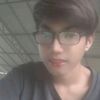 srey.pov4582