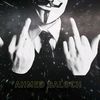 ahmed__brand06