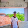 abdul.mannan911