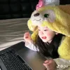 ngoctram_nt11