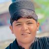 karam.shahzad8