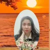 phanlan897