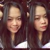 swinlypijalu.29