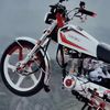 hondamotorcycle25