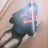 lullyyahmedd_