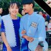 saw.moeaung