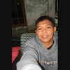 siaap34