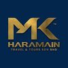 MK Haramain