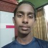 md.alamin11117