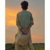 madoo.khan19