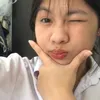 kiu.anh895